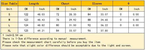 Sexy Hollow Butterfly Backless Maxi Dress for Women Elegant Summer Party Sundress